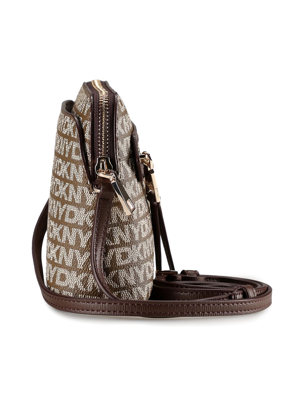DKNY Bryant Borsa a tracolla 21 cm DKNY Bryant Borsa a tracolla 21 cm