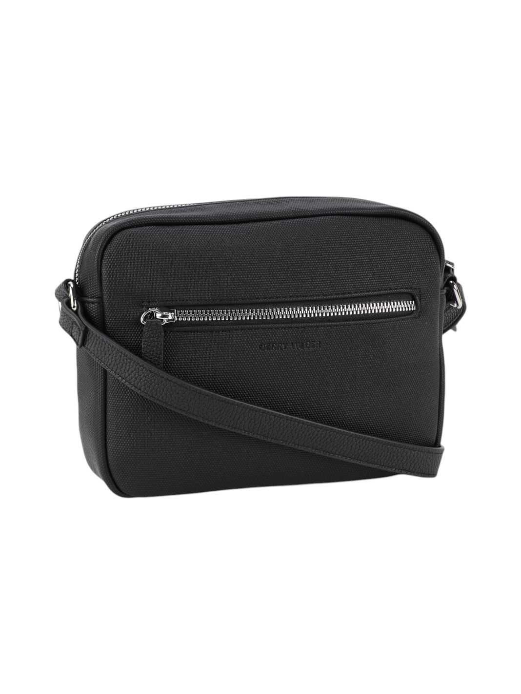 Gerry Weber Be Different 1.0 Borsa a tracolla 21 cm Gerry Weber Be Different 1.0 Borsa a tracolla 21 cm