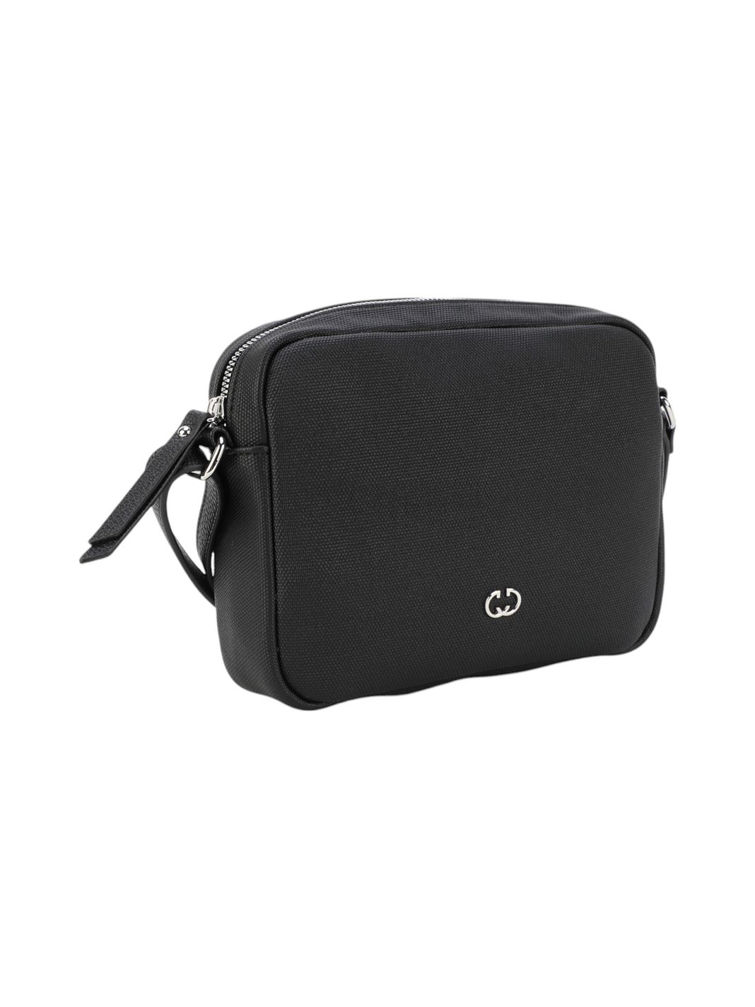 Gerry Weber Be Different 1.0 Borsa a tracolla 21 cm Gerry Weber Be Different 1.0 Borsa a tracolla 21 cm