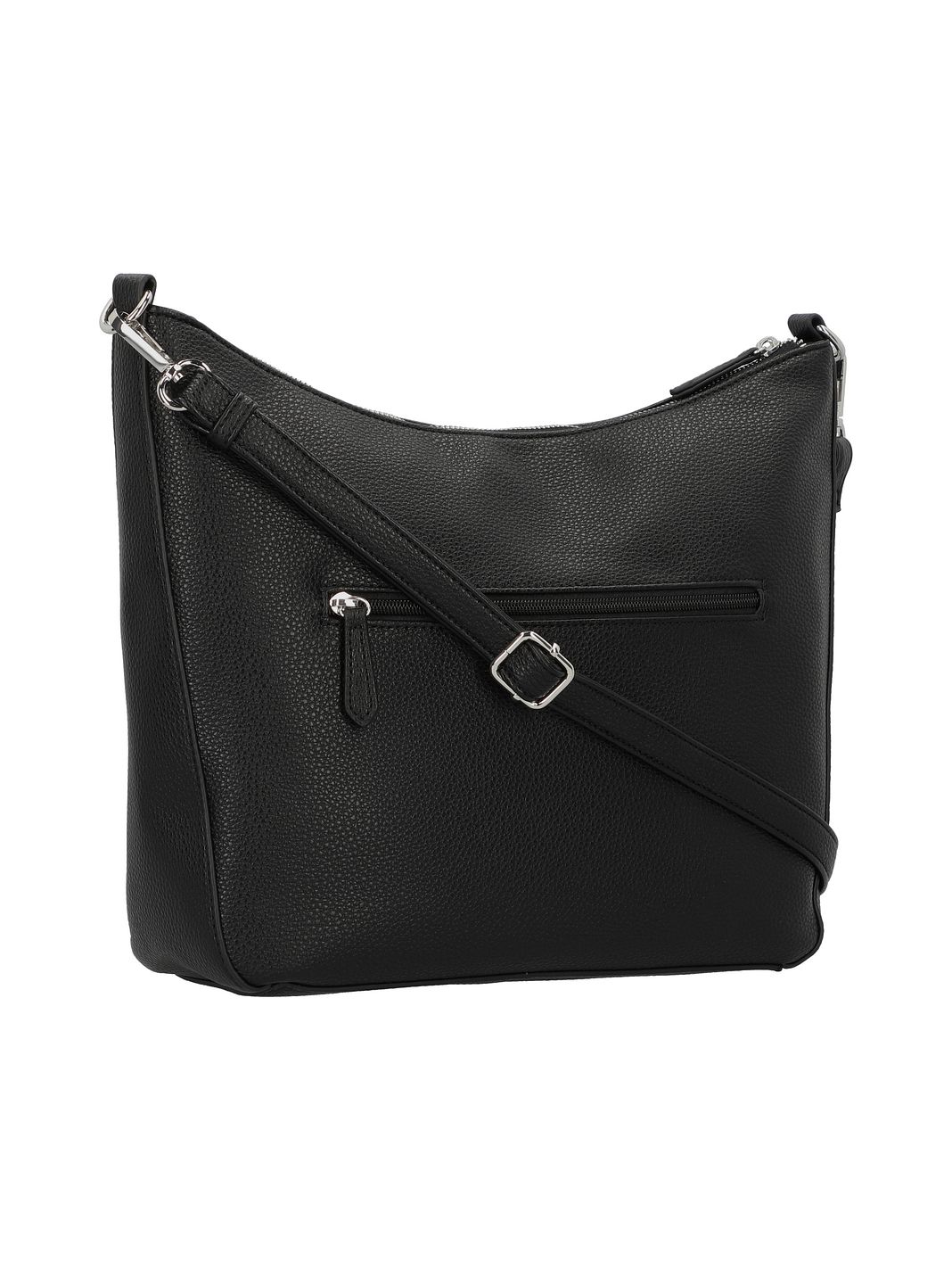 Gabor Linda Borsa a tracolla 35.5 cm Gabor Linda Borsa a tracolla 35.5 cm