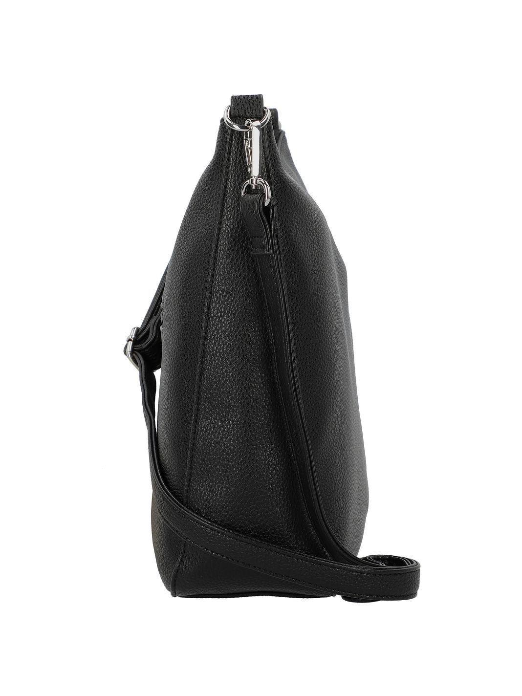 Gabor Linda Borsa a tracolla 35.5 cm Gabor Linda Borsa a tracolla 35.5 cm