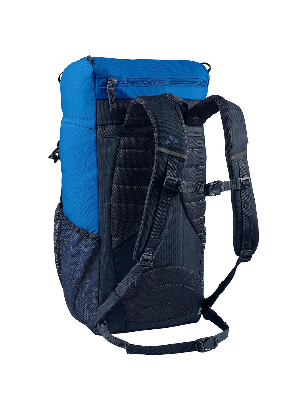 Vaude Skovi 19 Zaino per bambini 48 cm Vaude Skovi 19 Zaino per bambini 48 cm