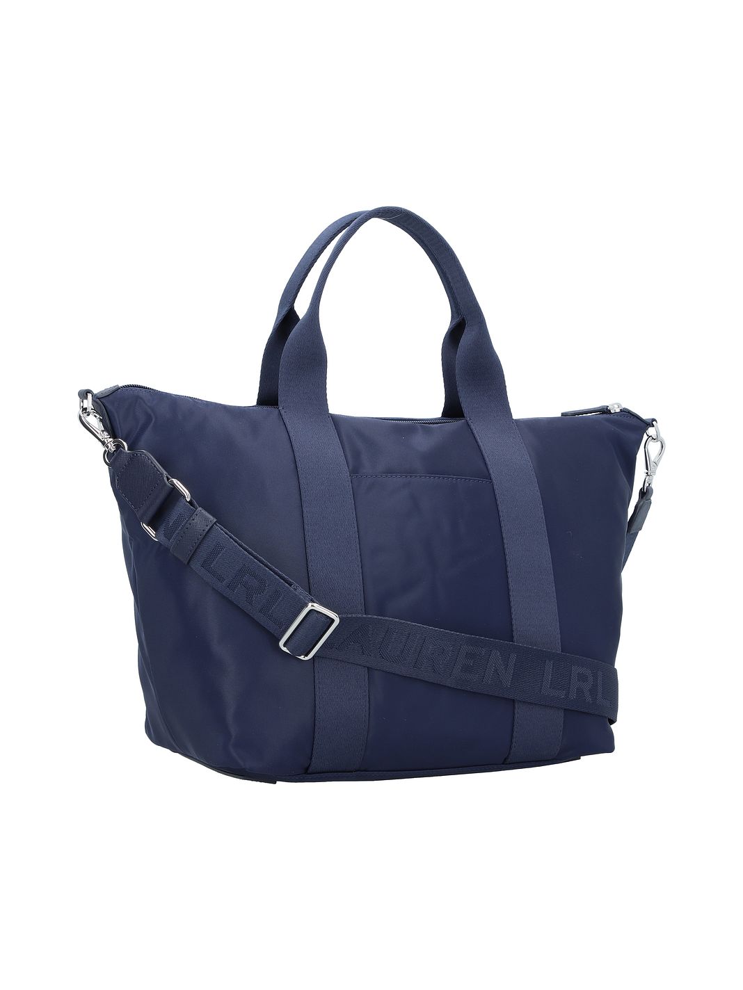 Lauren Ralph Lauren Stevie Borsa tote 47 cm Lauren Ralph Lauren Stevie Borsa tote 47 cm