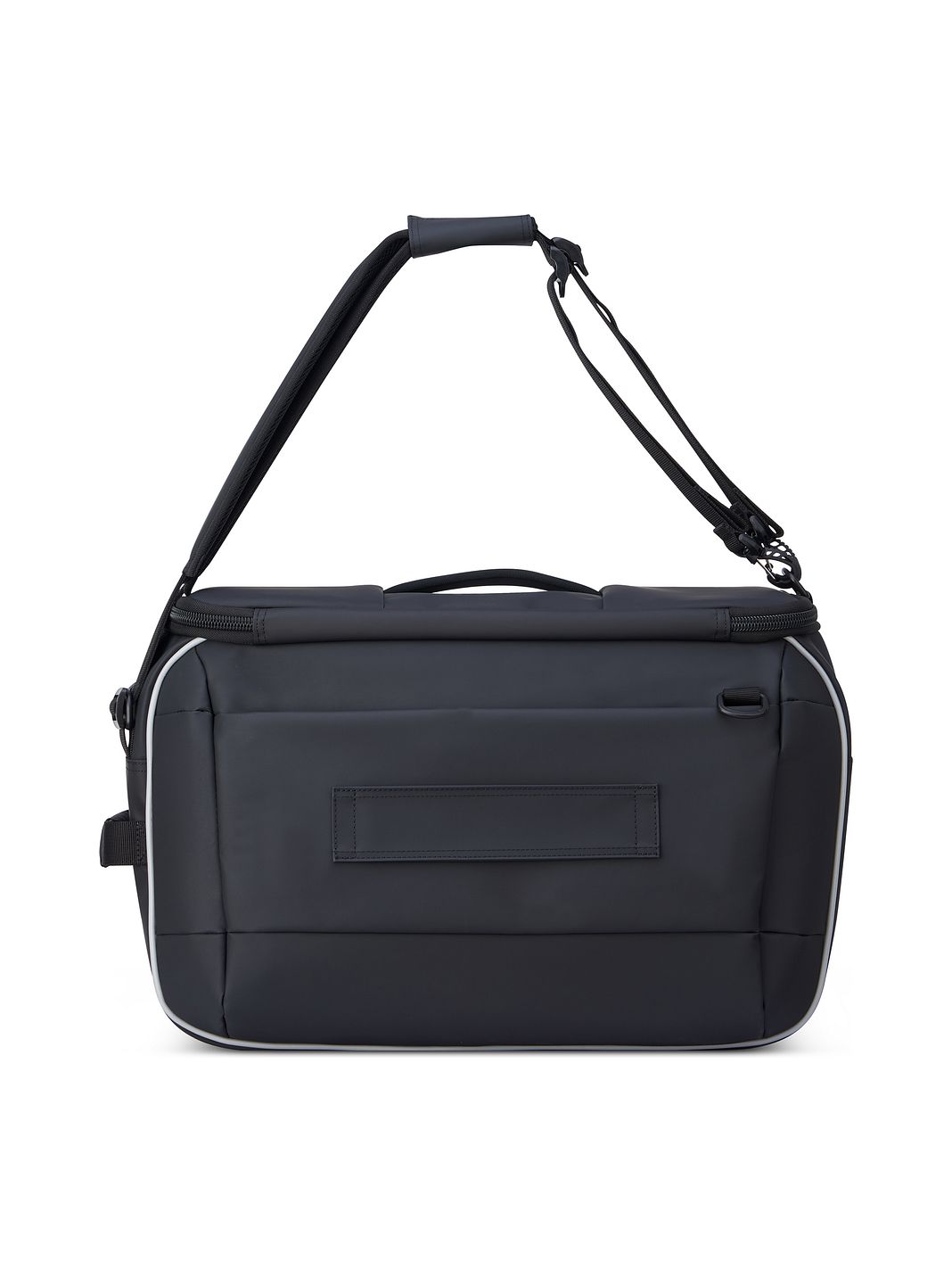 Delsey Paris Aventure Borsa da viaggio Weekender 53 cm Delsey Paris Aventure Borsa da viaggio Weekender 53 cm