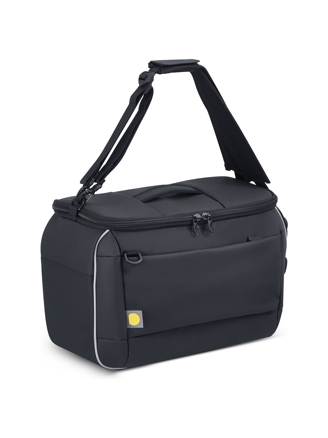 Delsey Paris Aventure Borsa da viaggio Weekender 53 cm Delsey Paris Aventure Borsa da viaggio Weekender 53 cm