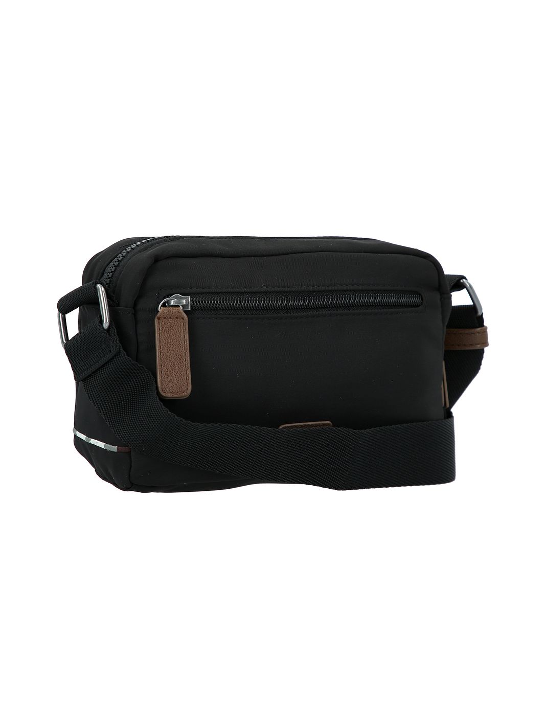 camel active Aurum Borsa a tracolla 23 cm camel active Aurum Borsa a tracolla 23 cm