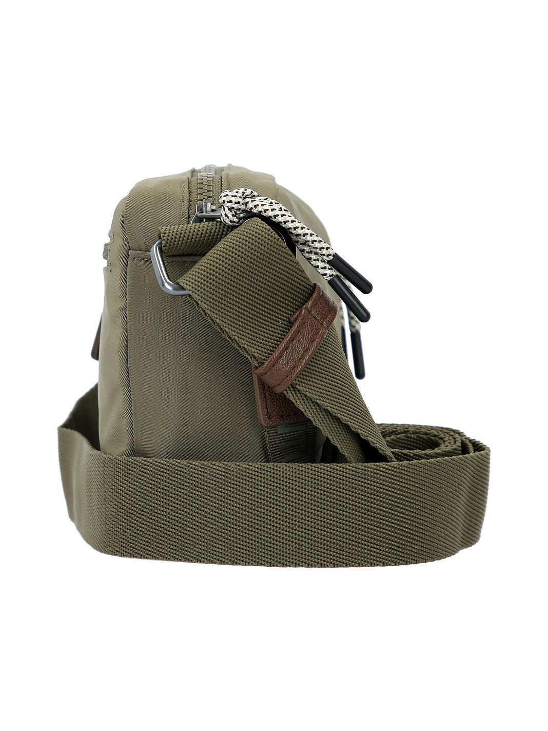camel active Aurum Borsa a tracolla 23 cm camel active Aurum Borsa a tracolla 23 cm
