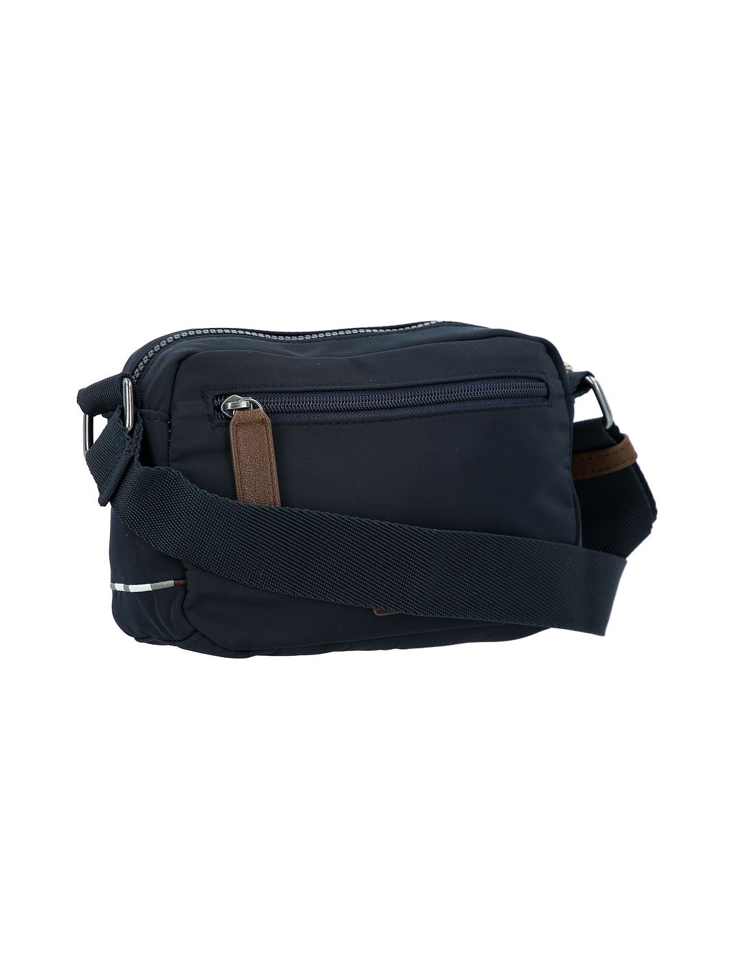 camel active Aurum Borsa a tracolla 23 cm