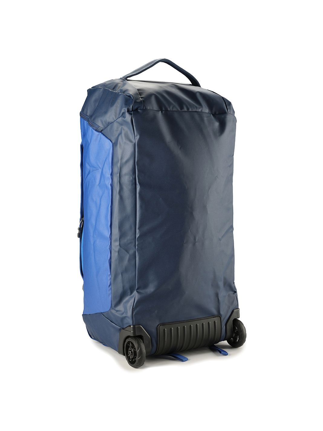 Deuter Duffel Pro Roller 90 2 kolečka Cestovní taška 86 cm Deuter Duffel Pro Roller 90 2 kolečka Cestovní taška 86 cm