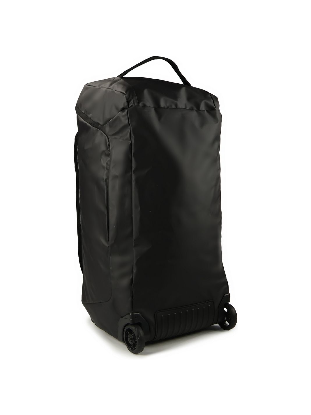 Deuter Duffel Pro Roller 90 2 kolečka Cestovní taška 86 cm Deuter Duffel Pro Roller 90 2 kolečka Cestovní taška 86 cm