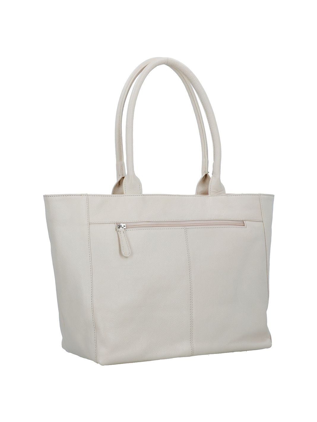Greenburry Vegas Borsa tote Vera Pelle 46 cm Greenburry Vegas Borsa tote Vera Pelle 46 cm