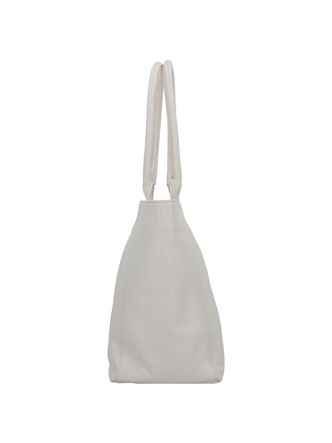 Greenburry Vegas Borsa tote Vera Pelle 46 cm Greenburry Vegas Borsa tote Vera Pelle 46 cm