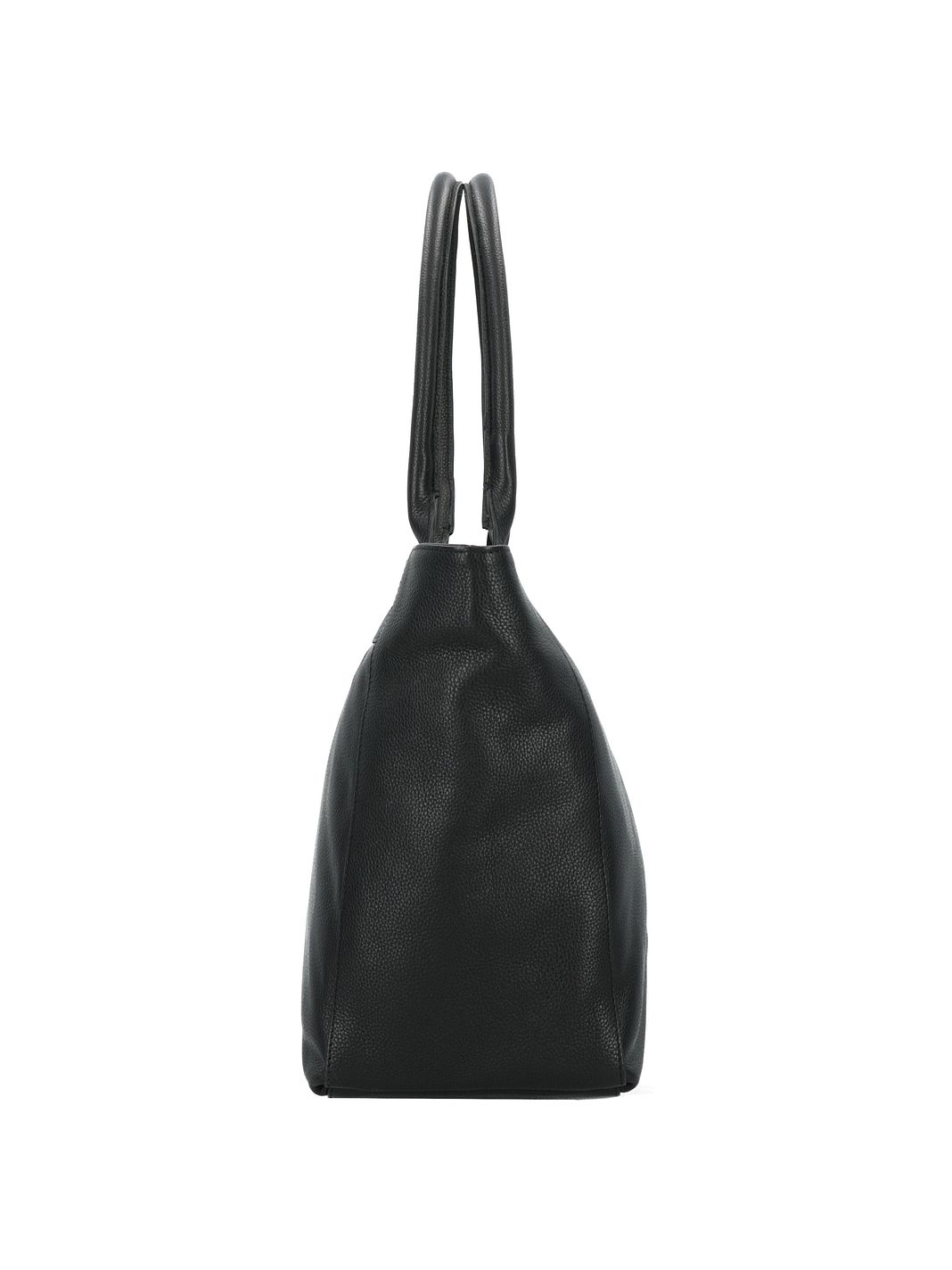 Greenburry Vegas Borsa tote Vera Pelle 46 cm