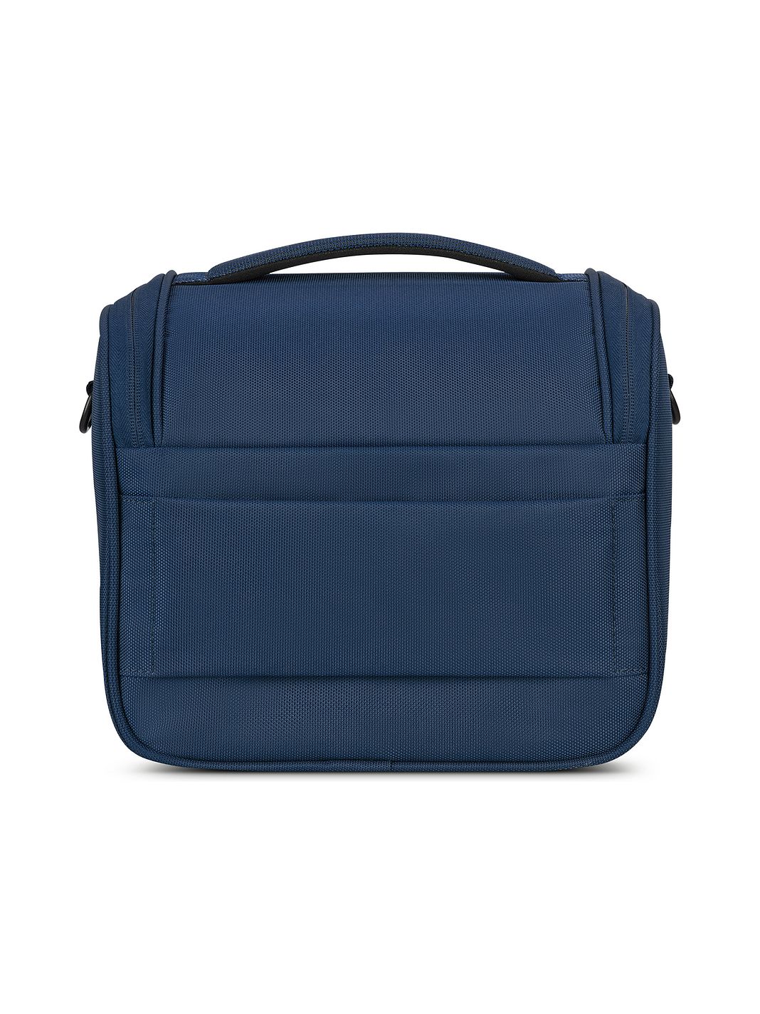 Roncato Gateway Borsa da toilette 26 cm Roncato Gateway Borsa da toilette 26 cm