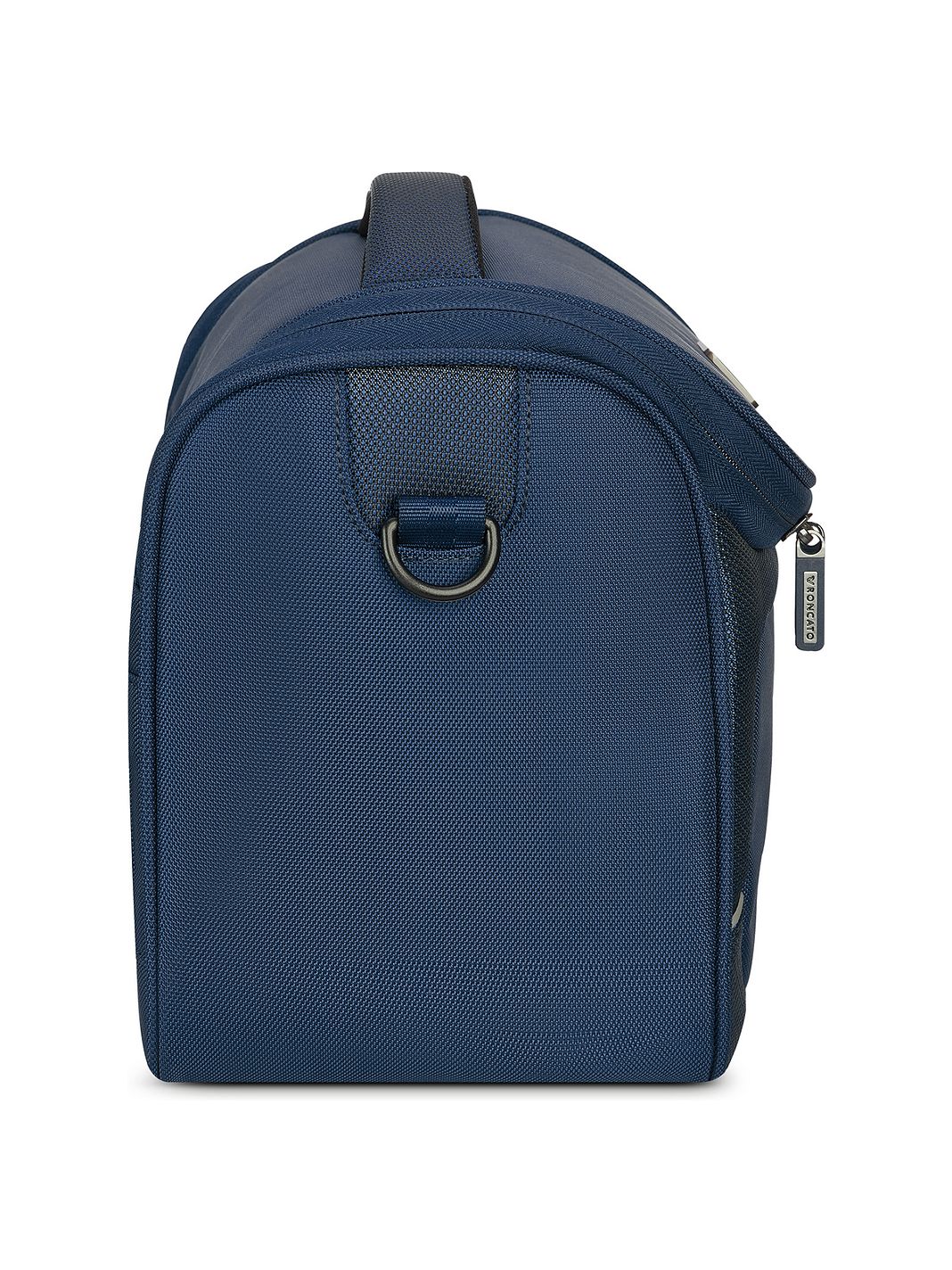 Roncato Gateway Borsa da toilette 26 cm Roncato Gateway Borsa da toilette 26 cm