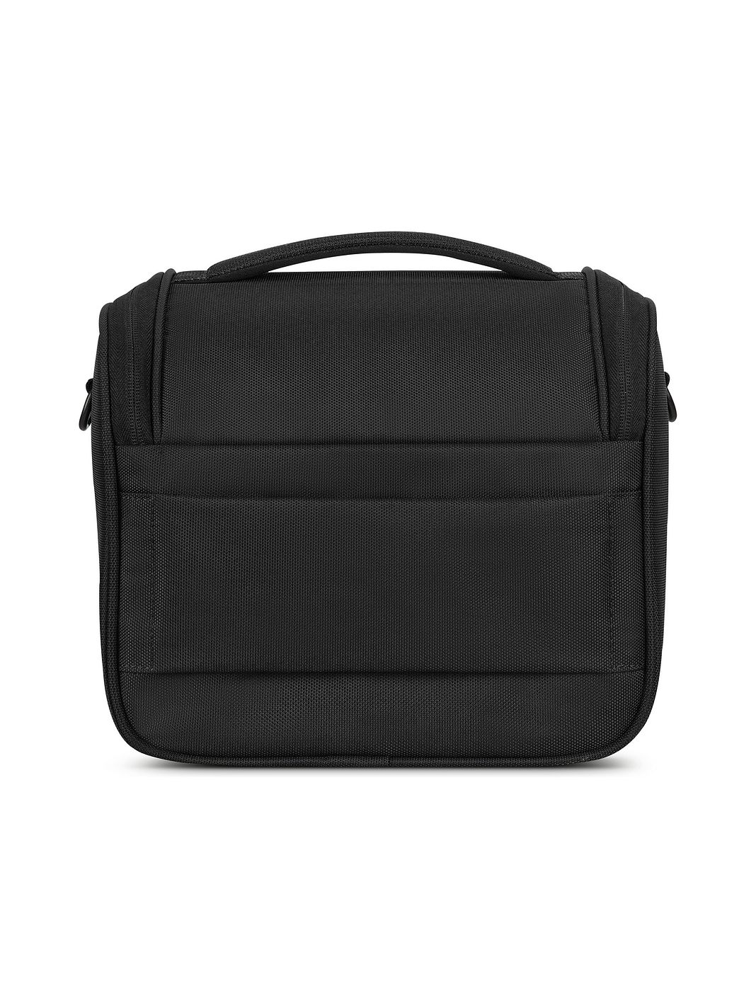 Roncato Gateway Borsa da toilette 26 cm Roncato Gateway Borsa da toilette 26 cm