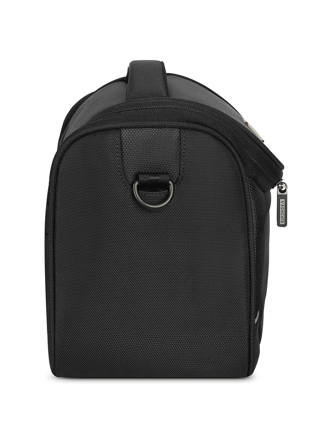 Roncato Gateway Borsa da toilette 26 cm Roncato Gateway Borsa da toilette 26 cm
