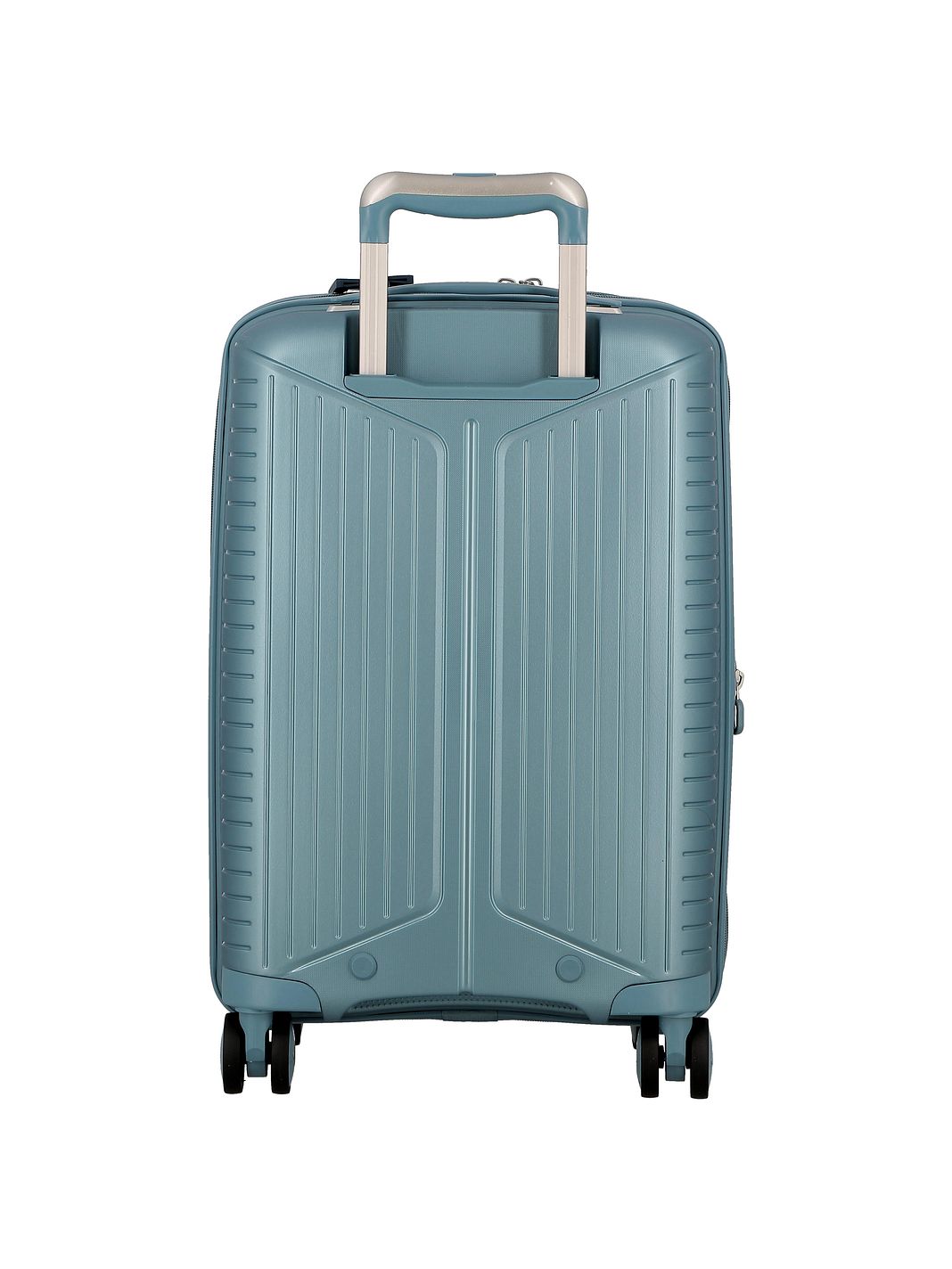 Jump Evae 4 ruote Trolley cabina 55 cm