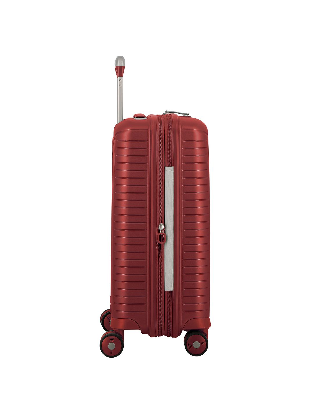 Jump Evae 4 ruote Trolley cabina 55 cm Jump Evae 4 ruote Trolley cabina 55 cm