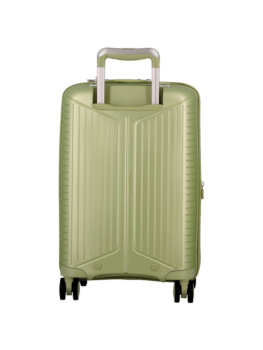 Jump Evae 4 ruote Trolley cabina 55 cm Jump Evae 4 ruote Trolley cabina 55 cm