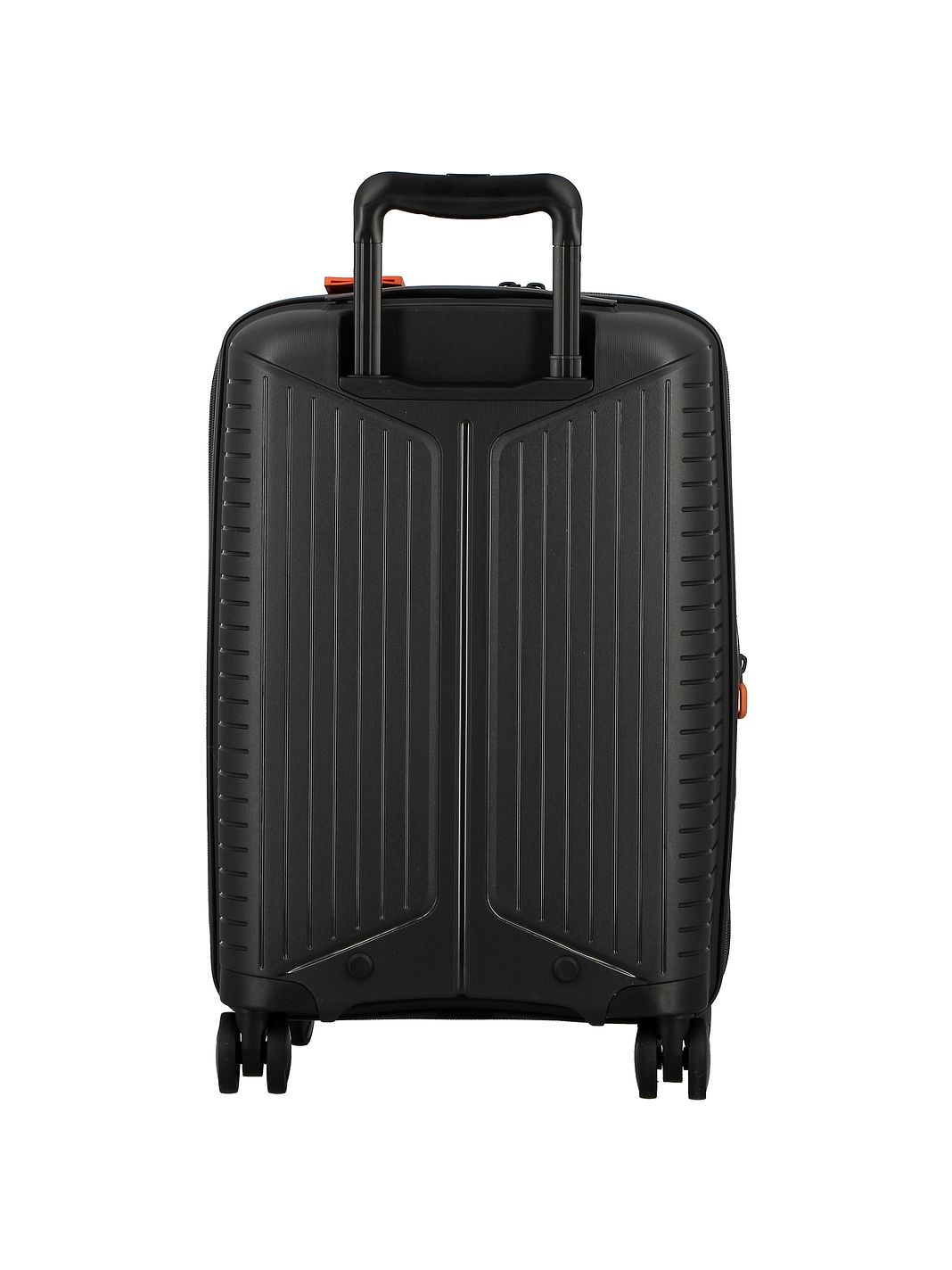 Jump Evae 4-hjulet Håndbagage 55 cm Jump Evae 4-hjulet Håndbagage 55 cm