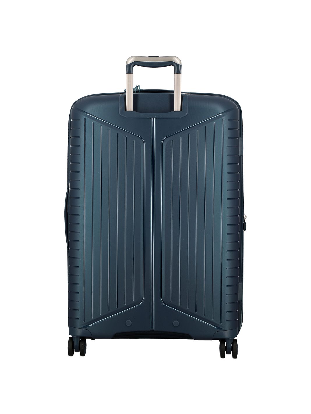 Jump Evae 4 ruote Carrello 76 cm espandibile Jump Evae 4 ruote Carrello 76 cm espandibile