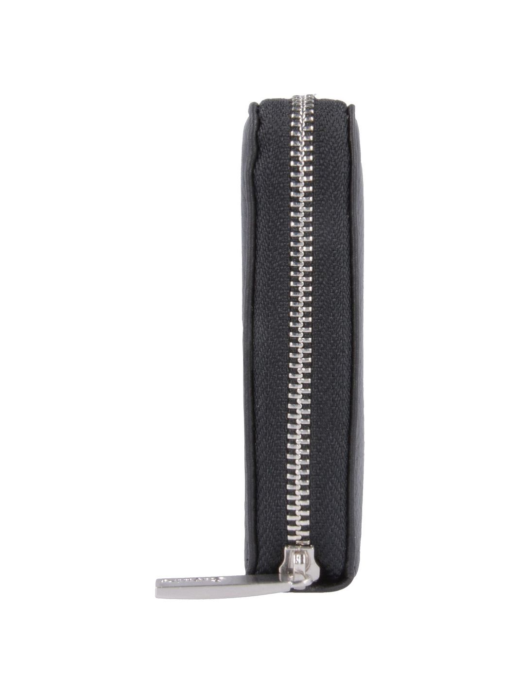Esquire Deer Portafoglio Vera Pelle 19 cm