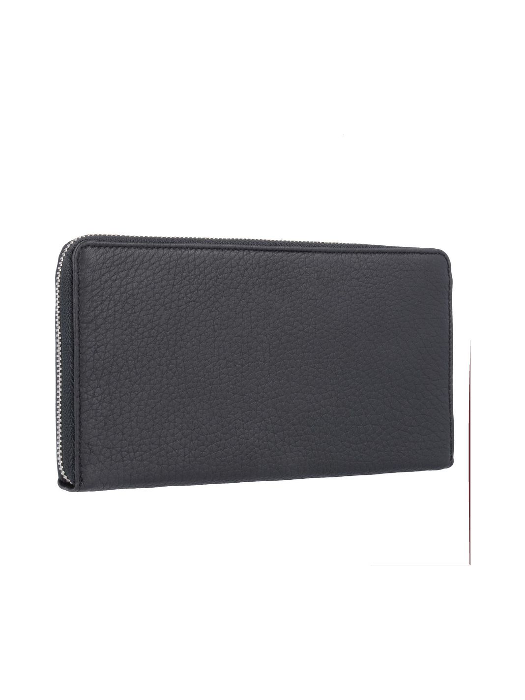 Esquire Deer Portafoglio Vera Pelle 19 cm