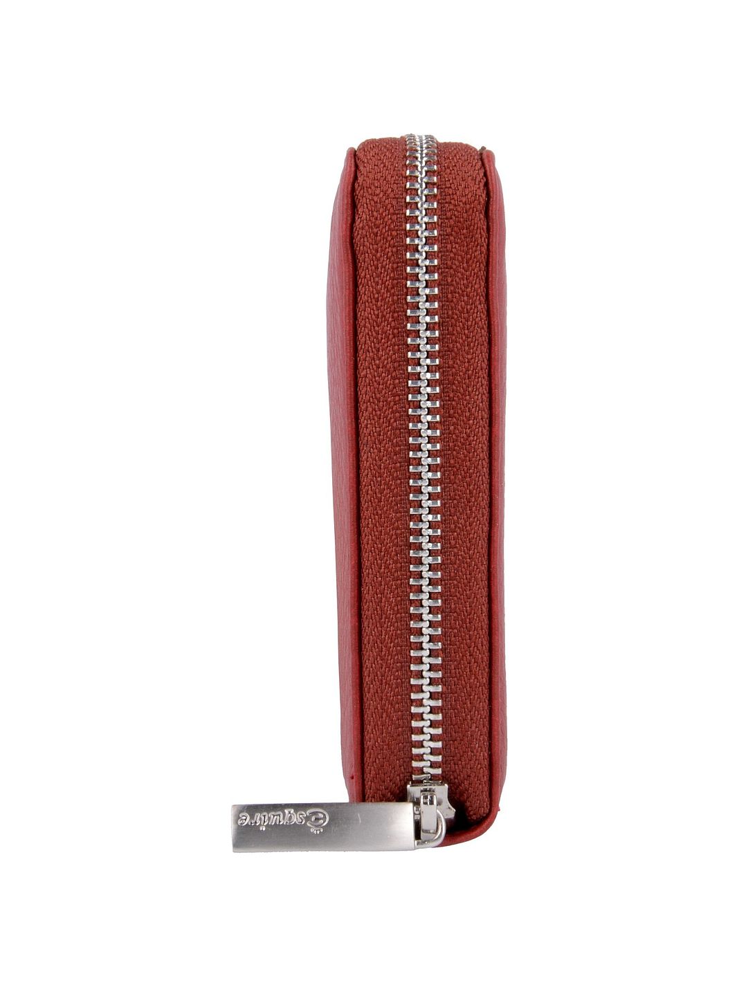 Esquire Deer Portafoglio Vera Pelle 19 cm
