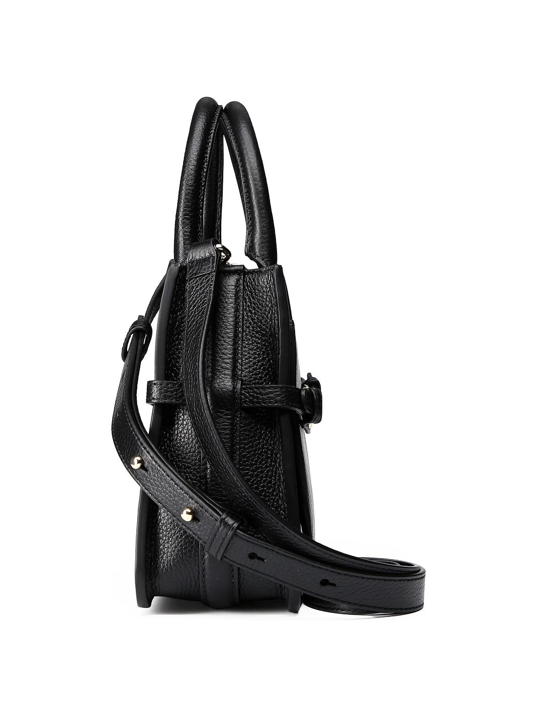 AIGNER Cavallo Borsetta Vera Pelle 24 cm AIGNER Cavallo Borsetta Vera Pelle 24 cm