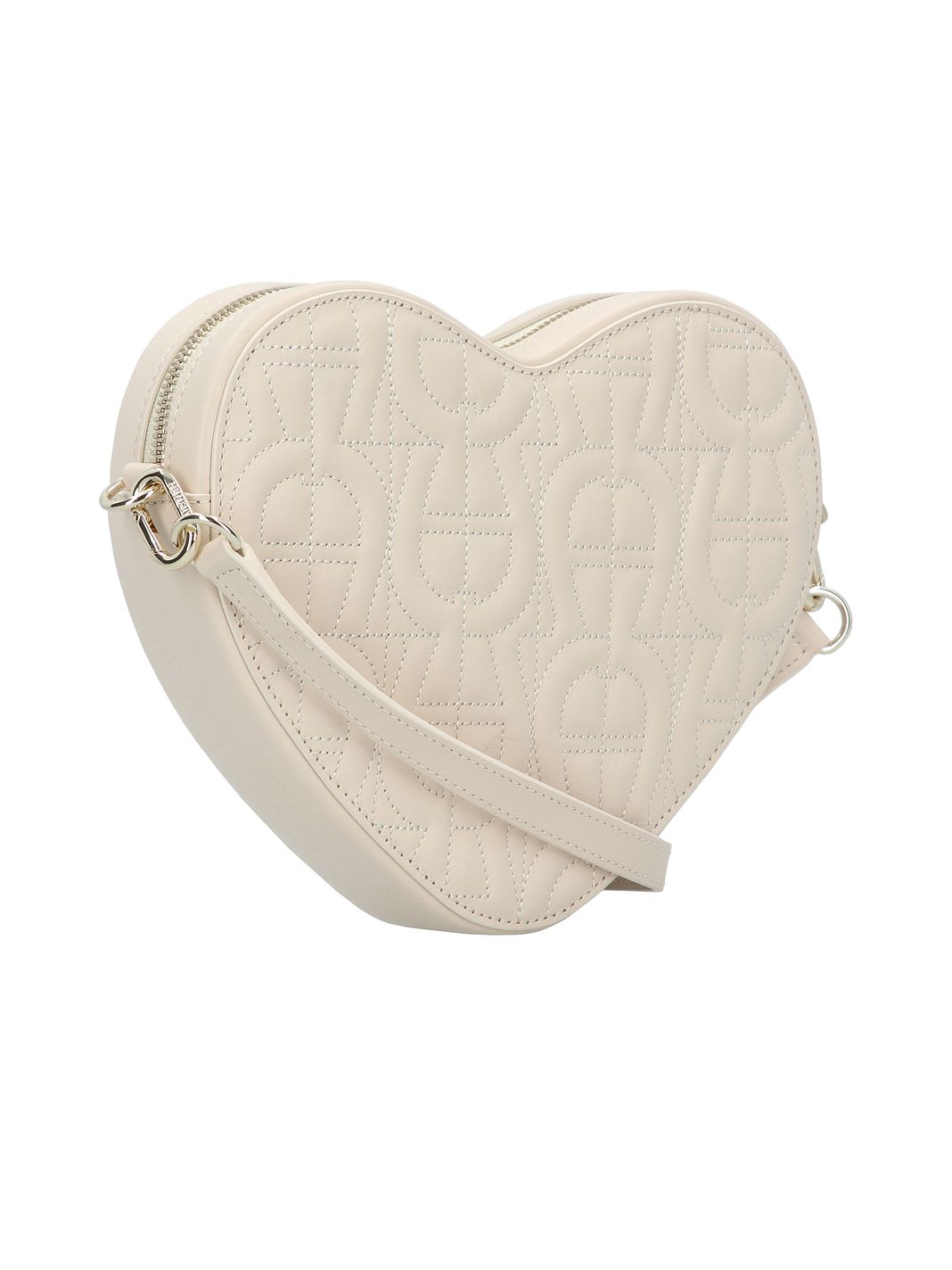 AIGNER Fashion Bolso para hombre Piel natural 19 cm AIGNER Fashion Bolso para hombre Piel natural 19 cm
