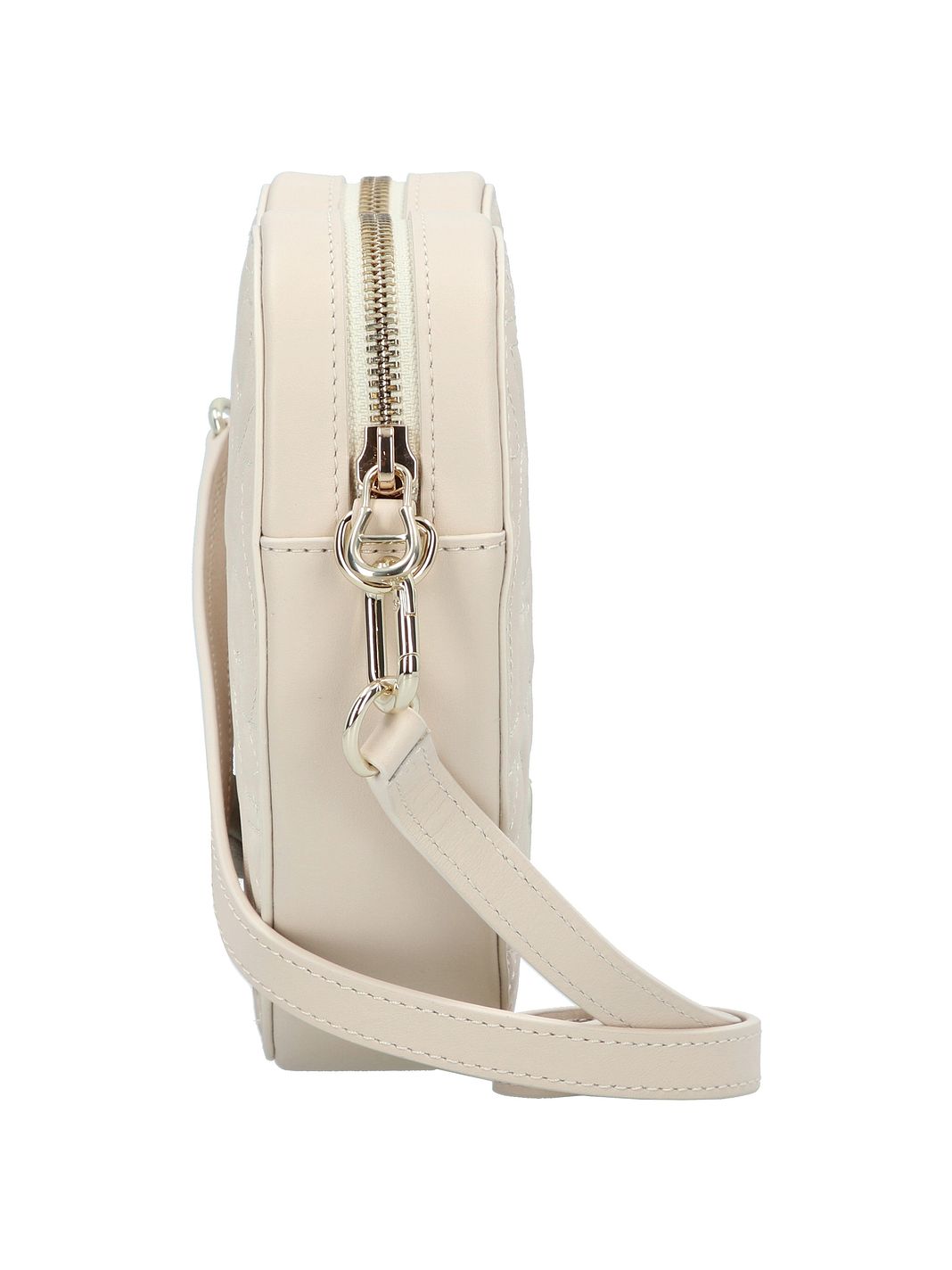 AIGNER Fashion Bolso para hombre Piel natural 19 cm AIGNER Fashion Bolso para hombre Piel natural 19 cm