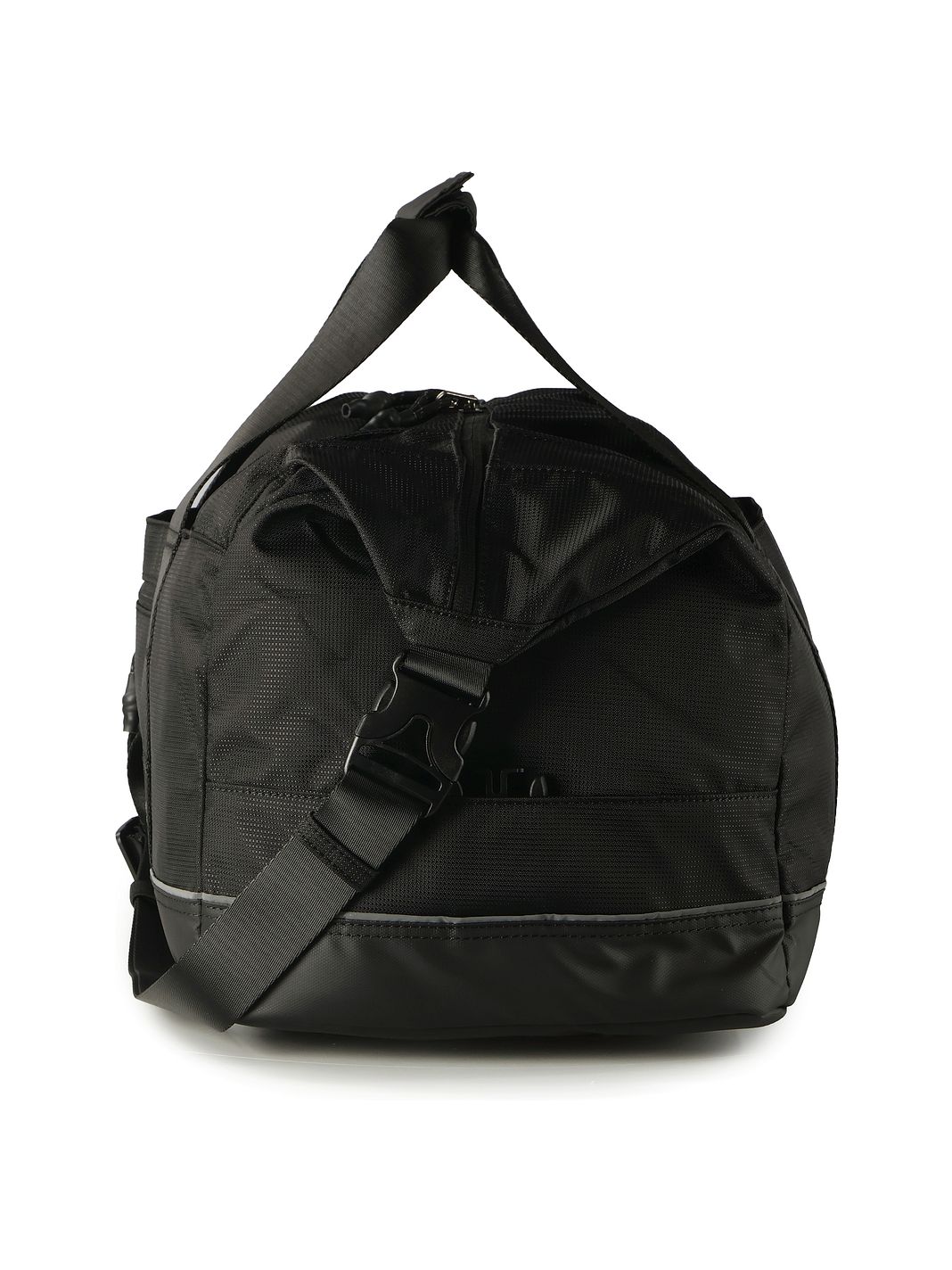 camel active Connect Borsa da viaggio Weekender 65 cm