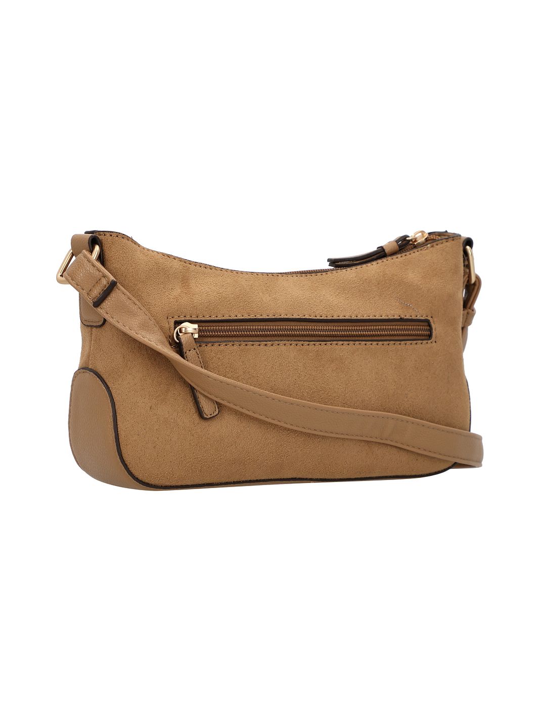 Gabor Anthea Borsa a tracolla M 25.5 cm Gabor Anthea Borsa a tracolla M 25.5 cm