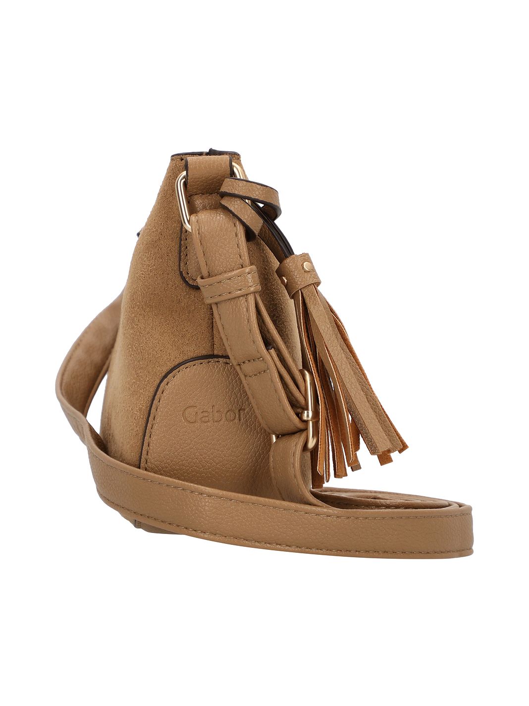 Gabor Anthea Borsa a tracolla M 25.5 cm Gabor Anthea Borsa a tracolla M 25.5 cm
