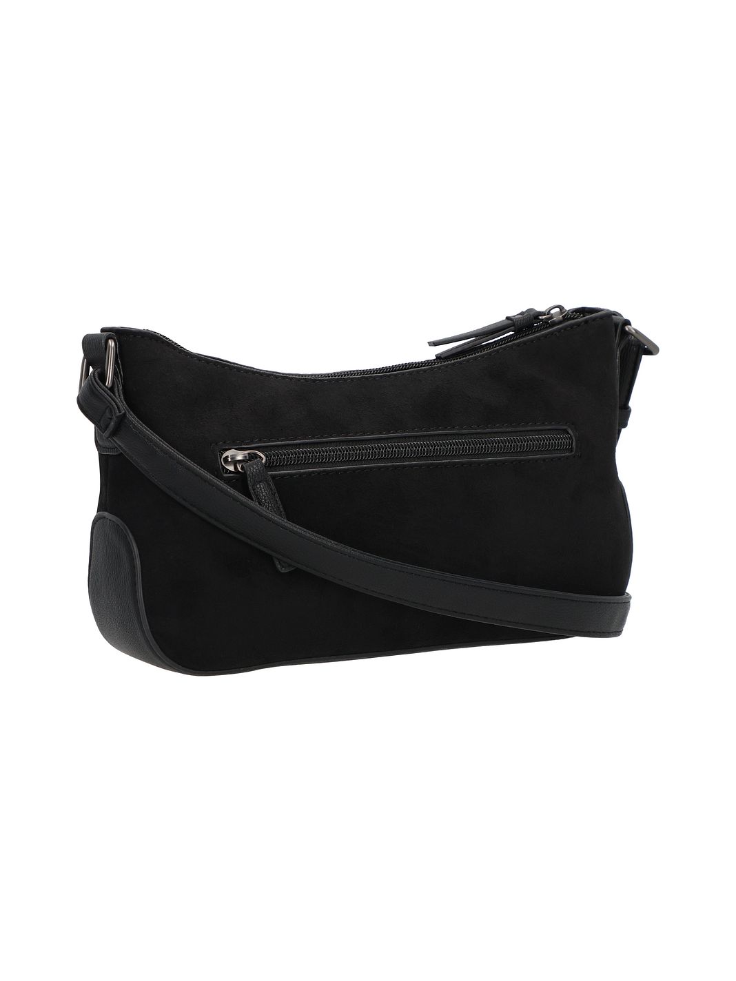 Gabor Anthea Borsa a tracolla M 25.5 cm Gabor Anthea Borsa a tracolla M 25.5 cm