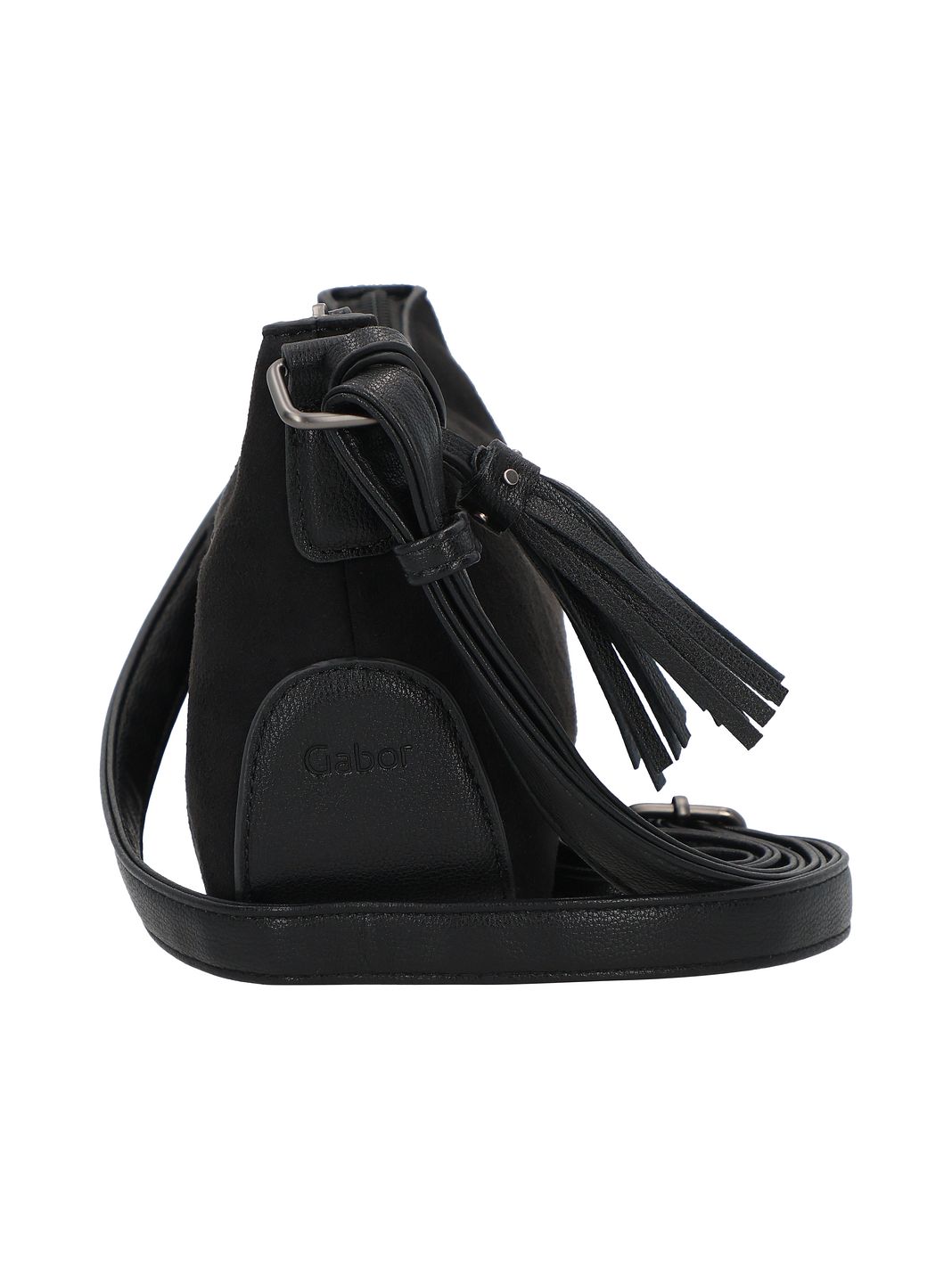 Gabor Anthea Borsa a tracolla M 25.5 cm Gabor Anthea Borsa a tracolla M 25.5 cm