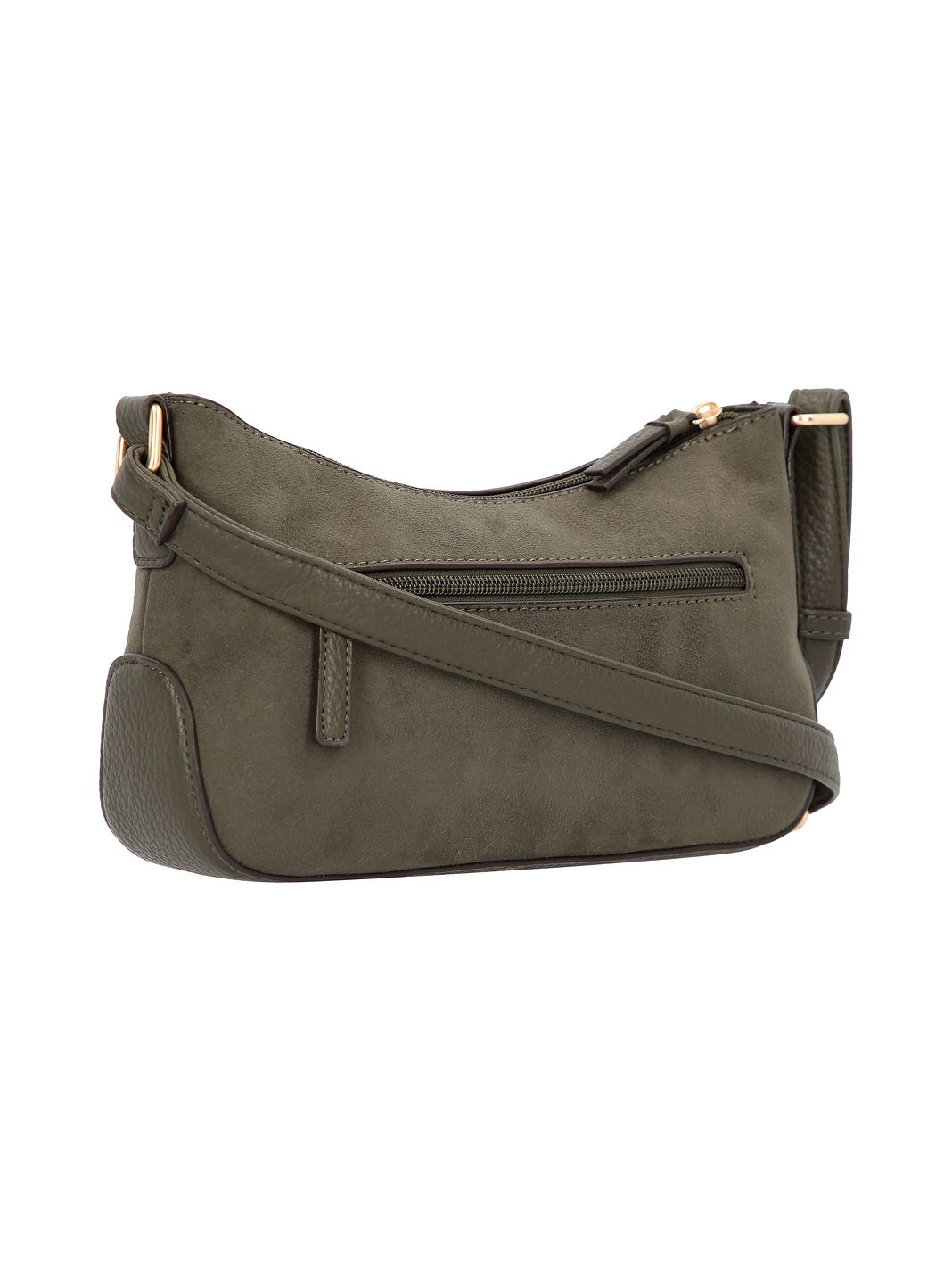 Gabor Anthea Borsa a tracolla M 25.5 cm Gabor Anthea Borsa a tracolla M 25.5 cm
