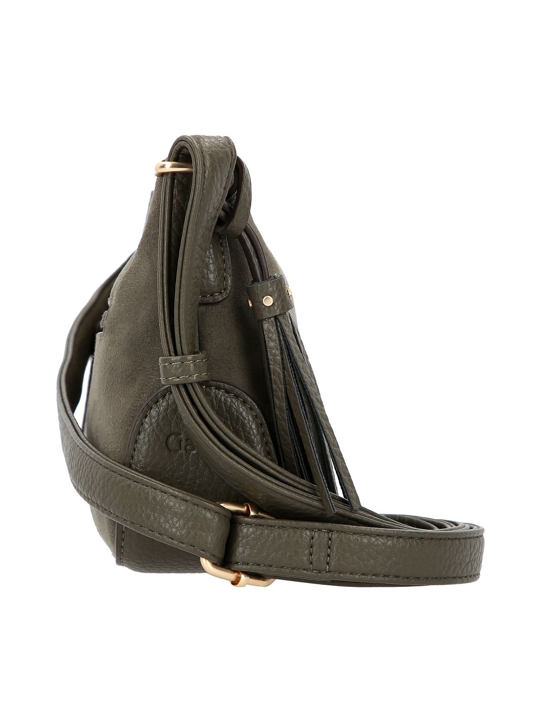 Gabor Anthea Borsa a tracolla M 25.5 cm Gabor Anthea Borsa a tracolla M 25.5 cm