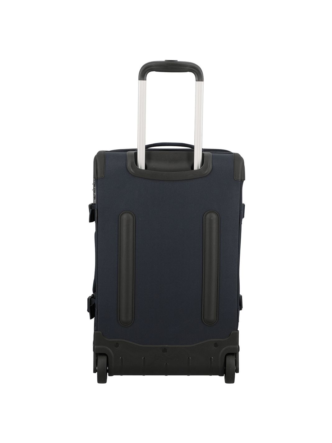 Jump Dunaa 2 ruedas Bolsa de viaje 55 cm Jump Dunaa 2 ruedas Bolsa de viaje 55 cm