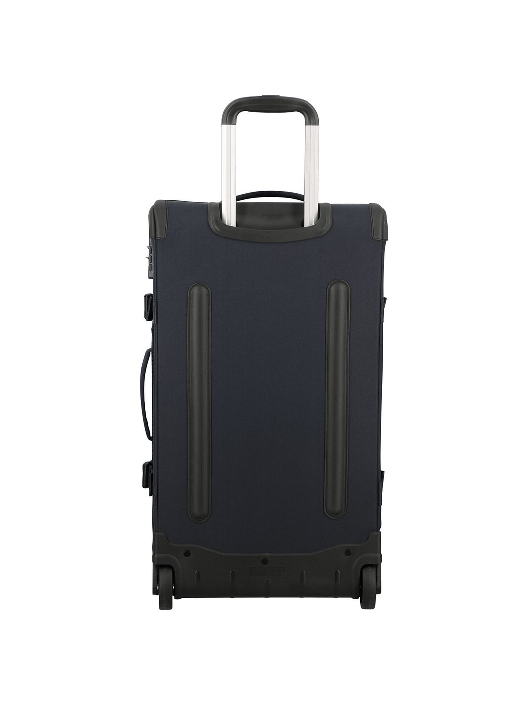 Jump Dunaa 2 ruedas Bolsa de viaje 67 cm Jump Dunaa 2 ruedas Bolsa de viaje 67 cm