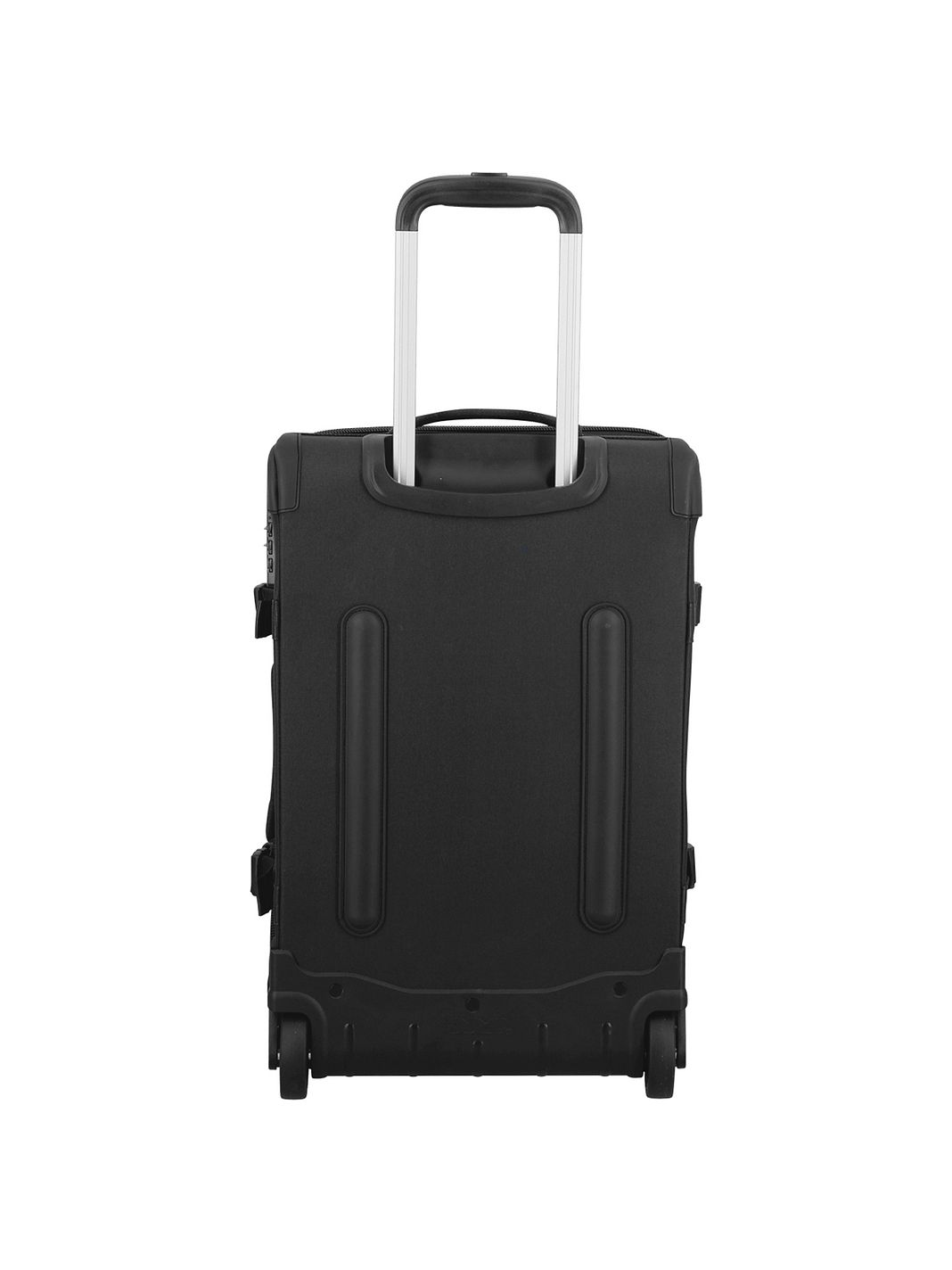 Jump Dunaa 2 ruote Borsone 55 cm Jump Dunaa 2 ruote Borsone 55 cm