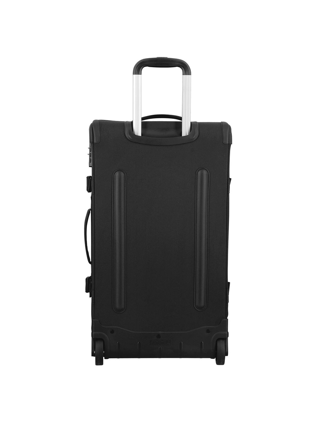Jump Dunaa 2 ruedas Bolsa de viaje 67 cm Jump Dunaa 2 ruedas Bolsa de viaje 67 cm