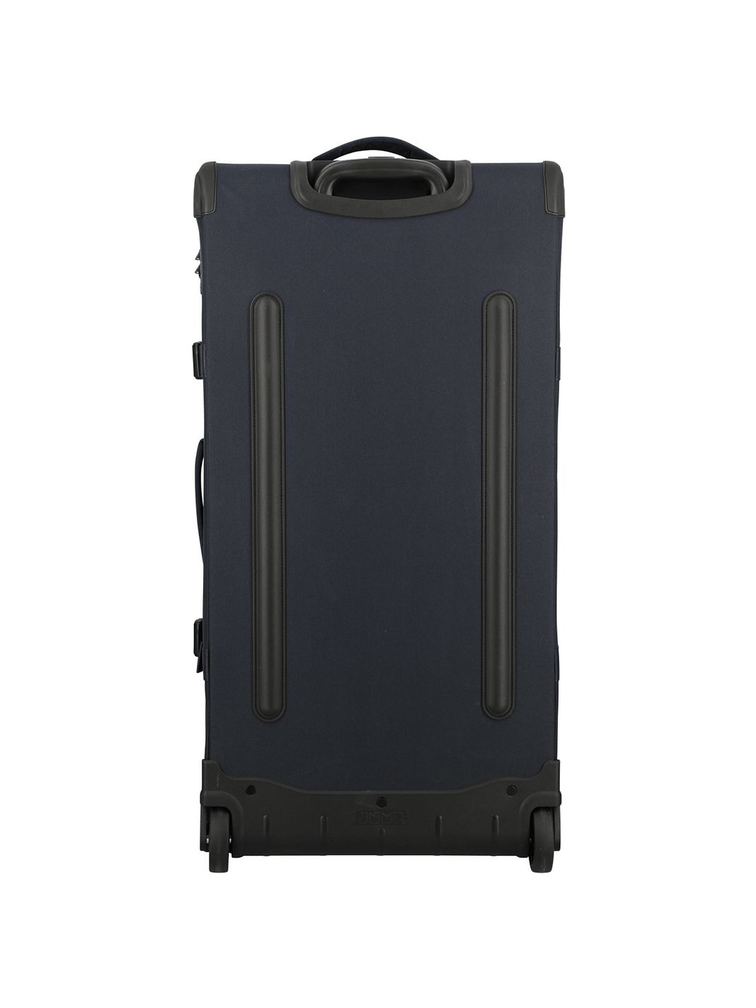 Jump Dunaa 2 ruedas Bolsa de viaje 80 cm Jump Dunaa 2 ruedas Bolsa de viaje 80 cm