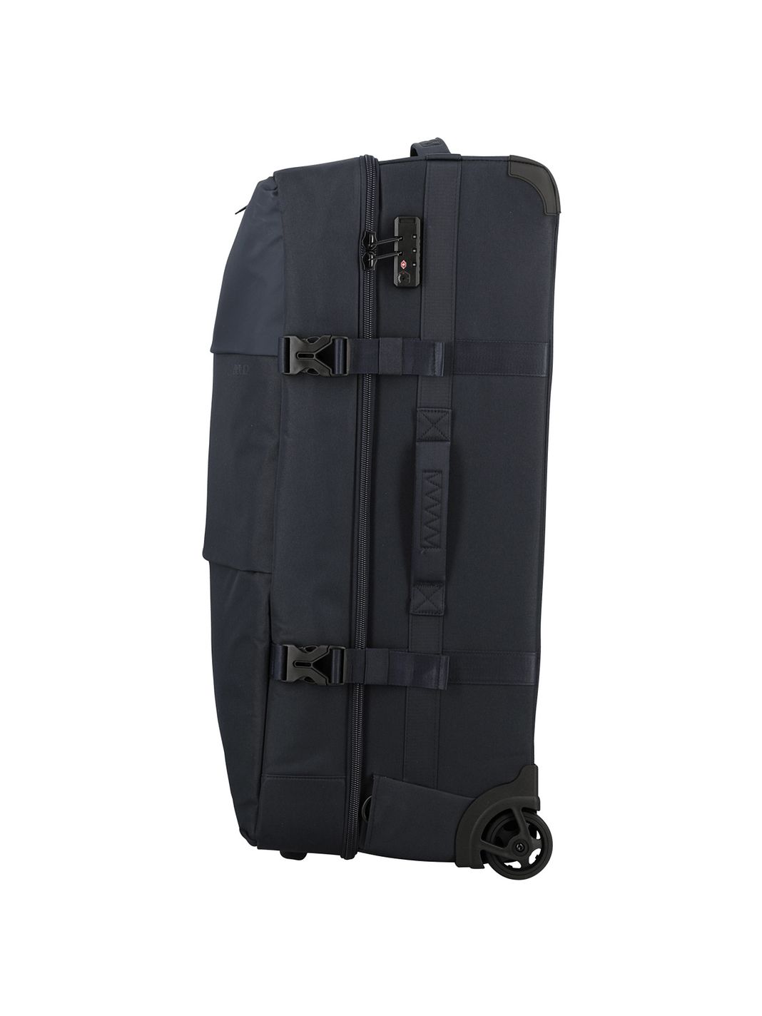 Jump Dunaa 2 ruedas Bolsa de viaje 80 cm Jump Dunaa 2 ruedas Bolsa de viaje 80 cm