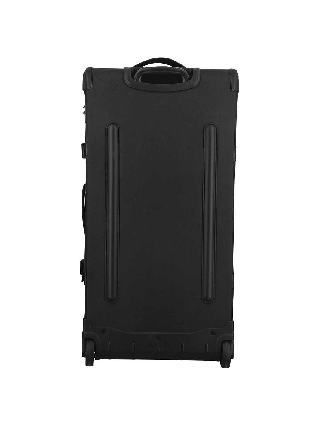 Jump Dunaa 2 ruedas Bolsa de viaje 80 cm Jump Dunaa 2 ruedas Bolsa de viaje 80 cm