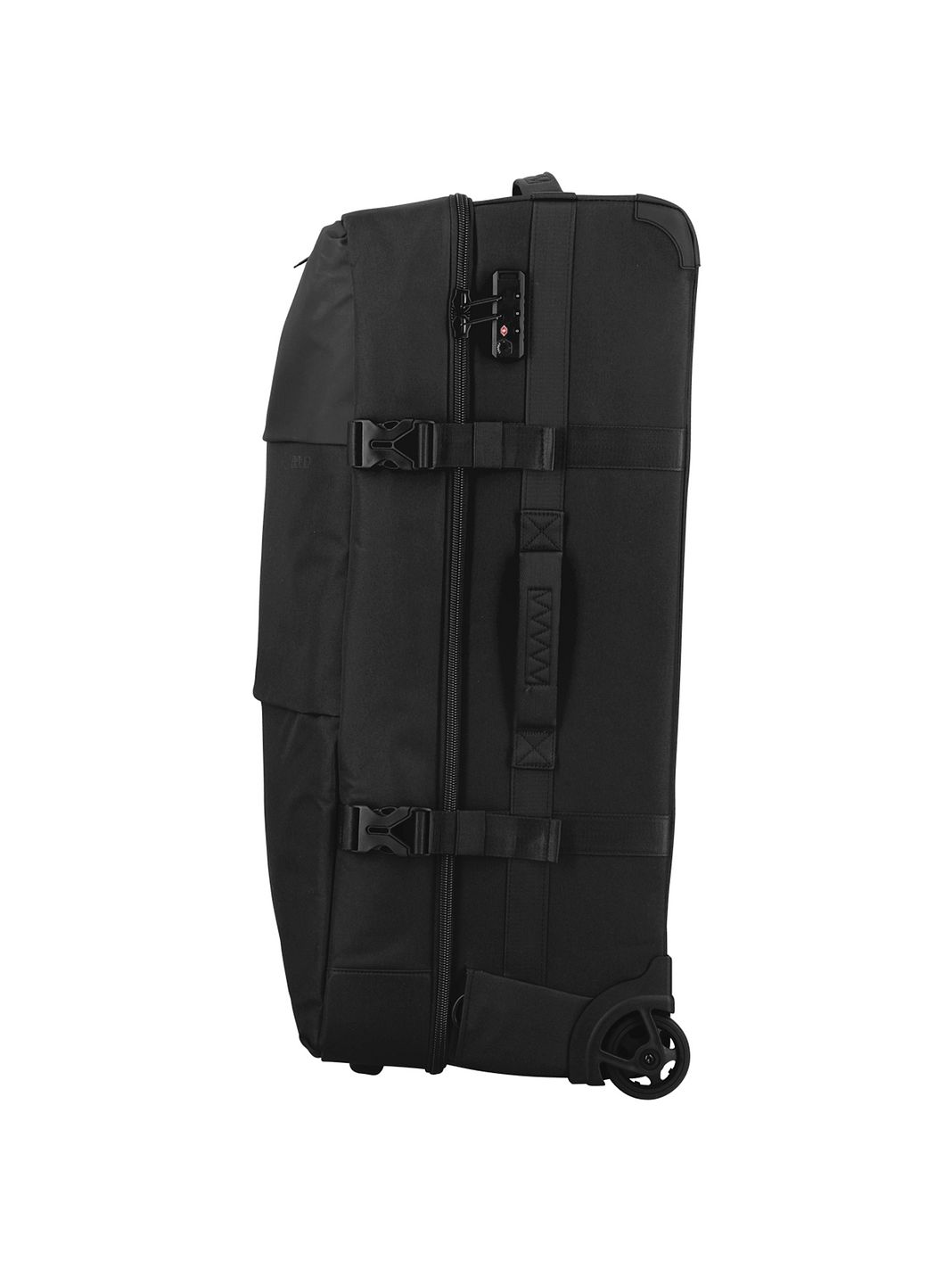 Jump Dunaa 2 ruedas Bolsa de viaje 80 cm Jump Dunaa 2 ruedas Bolsa de viaje 80 cm
