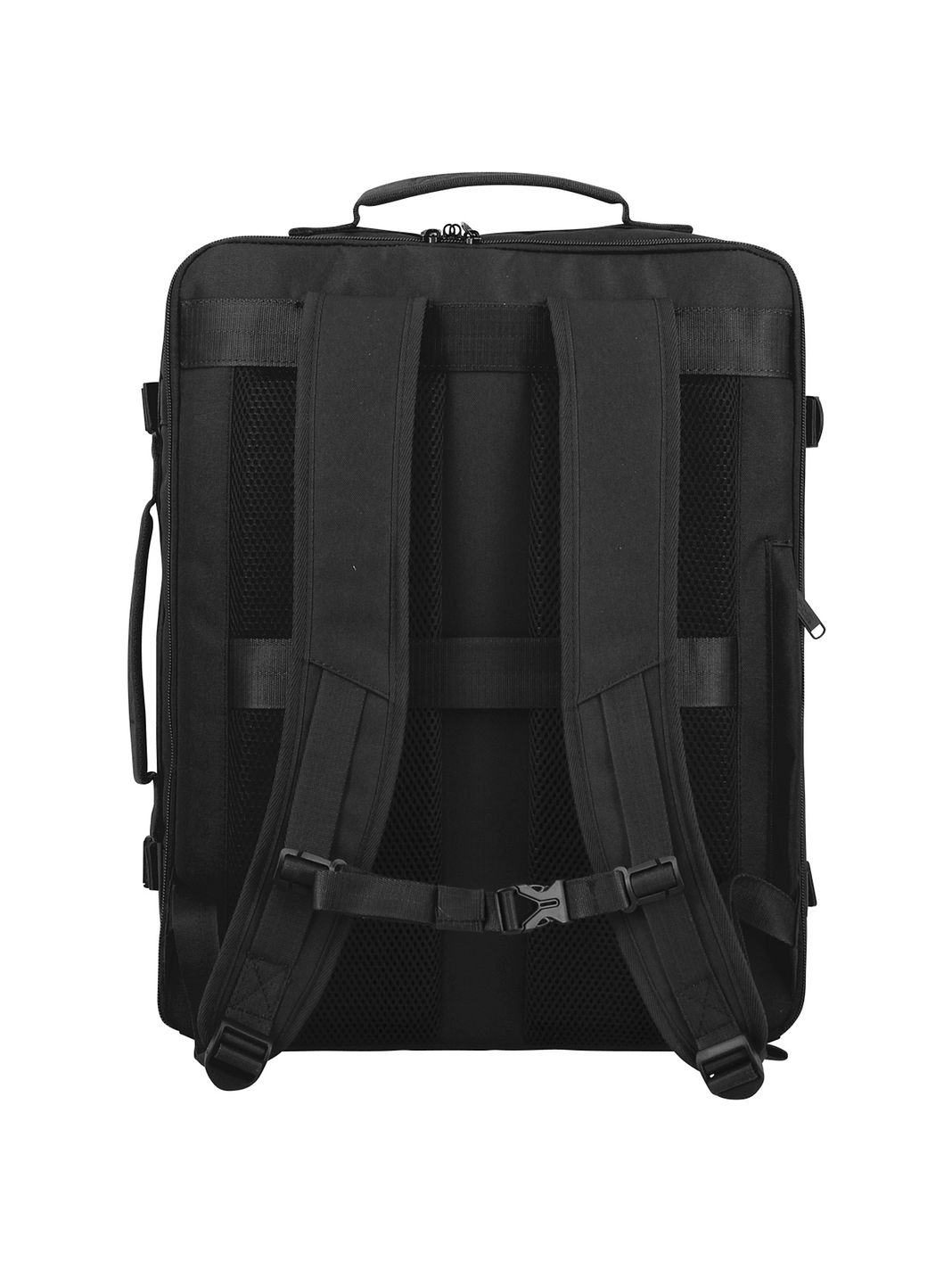 Jump Dunaa Dagsryggsäck 45 cm Laptopfack Jump Dunaa Dagsryggsäck 45 cm Laptopfack