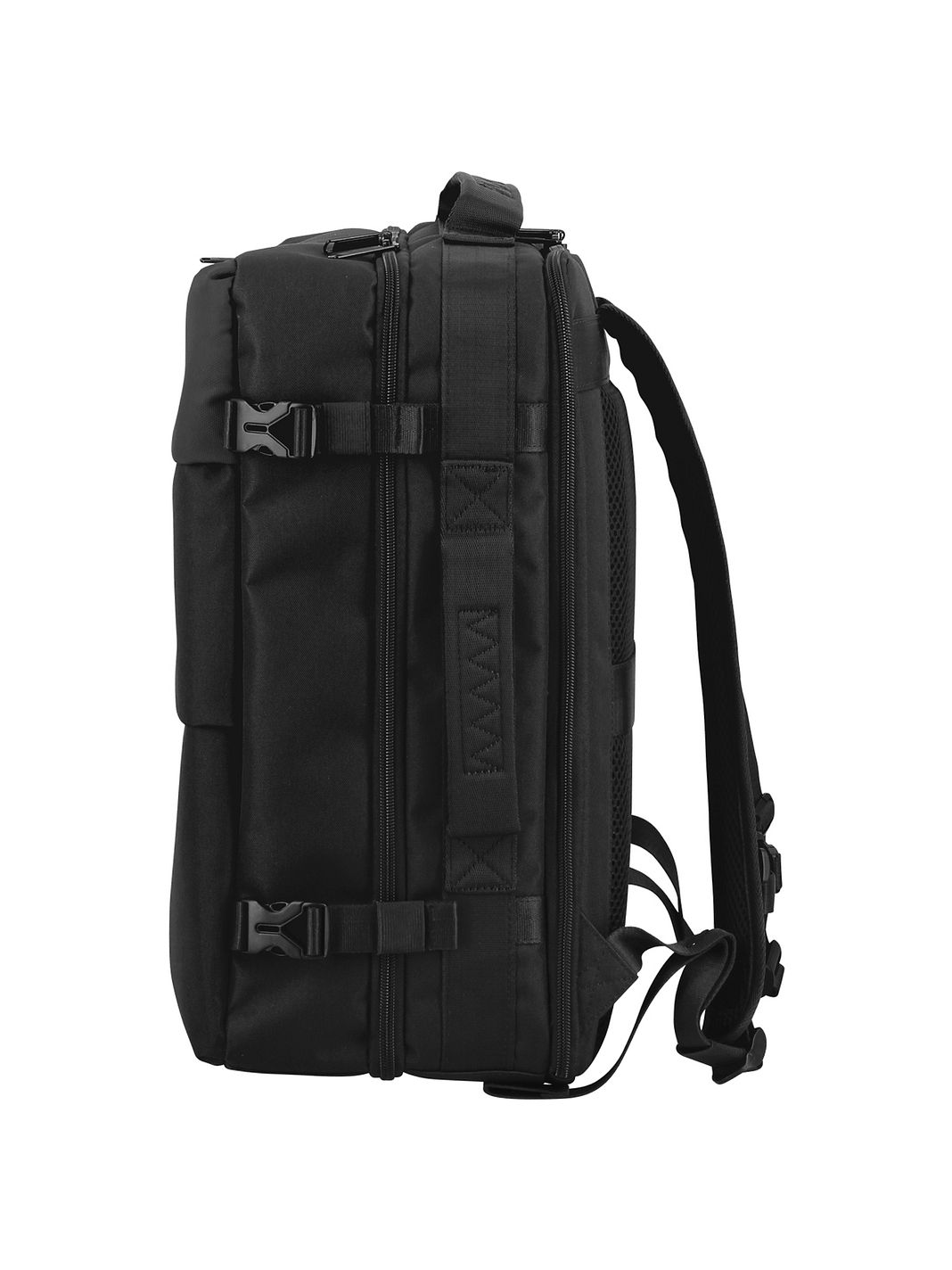 Jump Dunaa Dagsryggsäck 45 cm Laptopfack Jump Dunaa Dagsryggsäck 45 cm Laptopfack