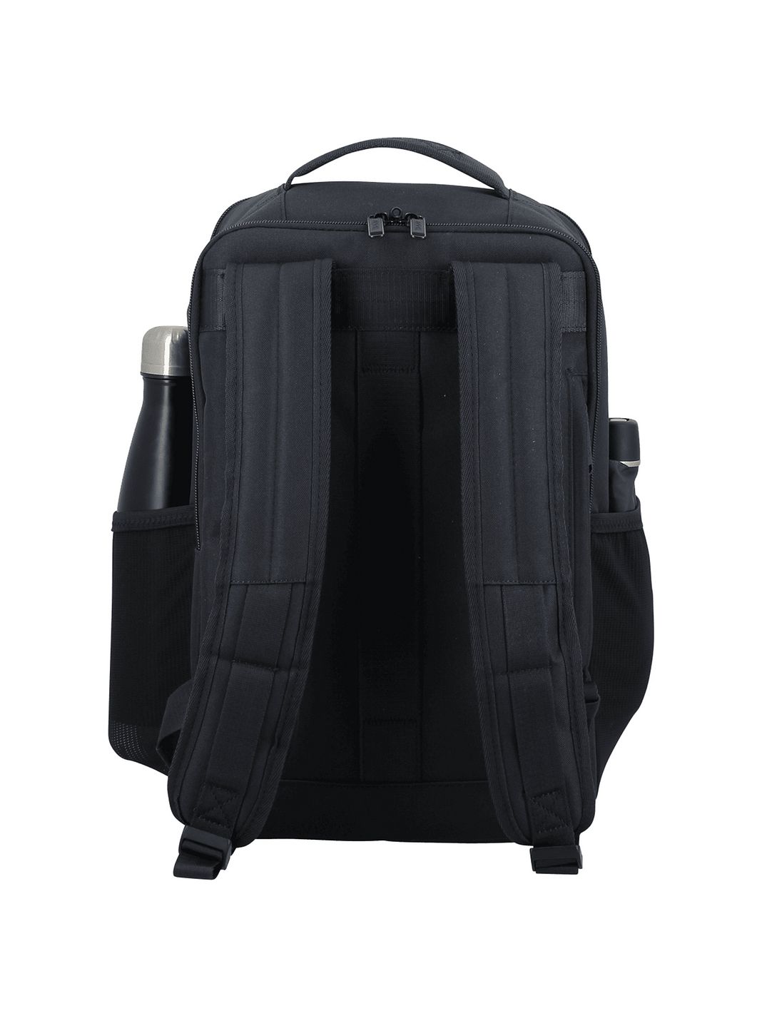 Jump Dunaa Mochila de negocios 40 cm Compartimento para el portátil Jump Dunaa Mochila de negocios 40 cm Compartimento para el portátil